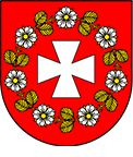 herb podmiotu